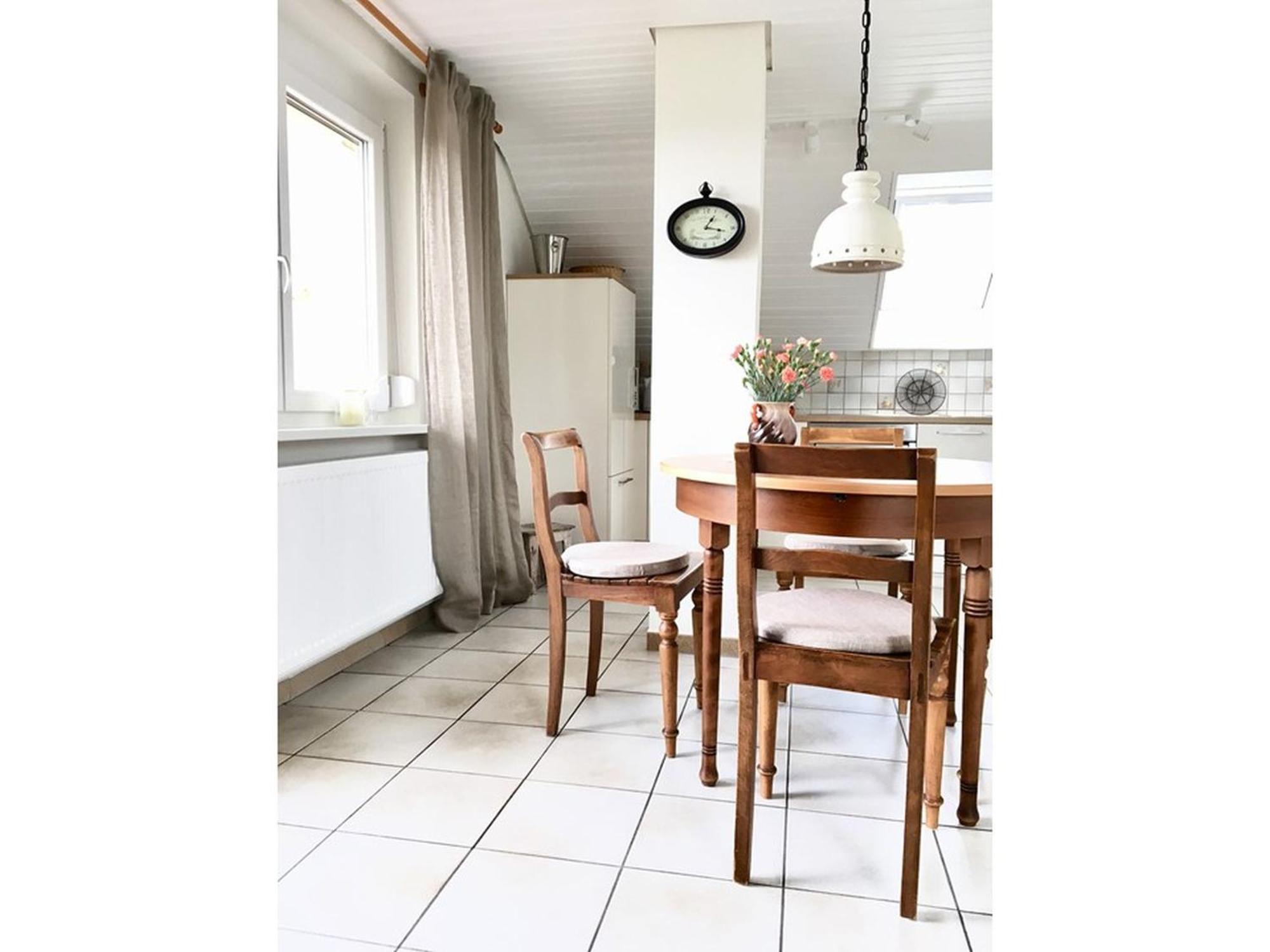 Casa Limone Lejlighed Ammerbuch Eksteriør billede